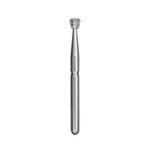 ponta-diamantada-kg-conica-invertida.jpg