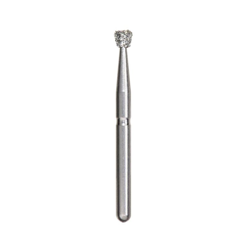 ponta-diamantada-kg-conica-invertida.jpg