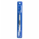 gengivotomo-kirland-15-16-dental-cremer-344080-04.jpg