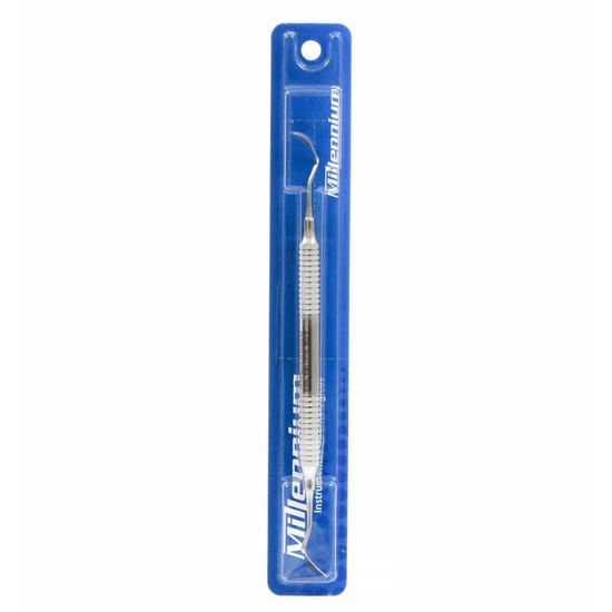 gengivotomo-kirland-15-16-dental-cremer-344080-04.jpg