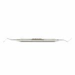 gengivotomo-kirland-15-16-dental-cremer-344080-01.jpg