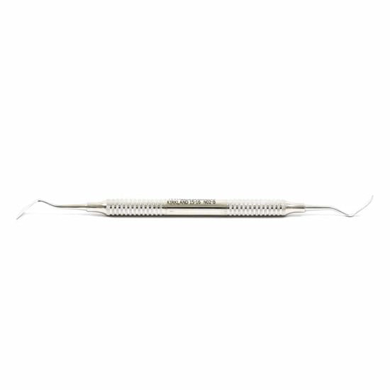 gengivotomo-kirland-15-16-dental-cremer-344080-01.jpg