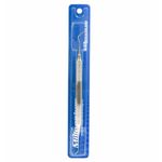 espatula-p-resina-sf-6-millennium-dental-cremer-730166-04.jpg
