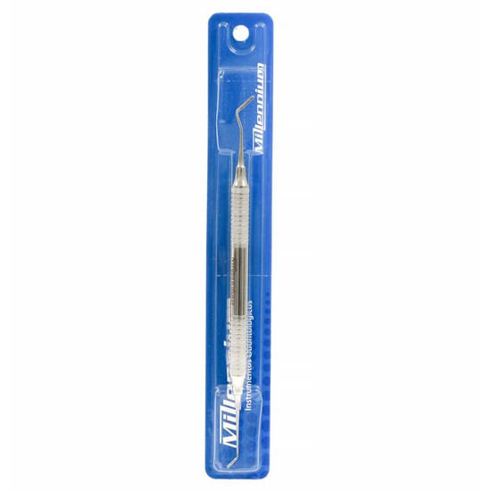 espatula-p-resina-sf-6-millennium-dental-cremer-730166-04.jpg