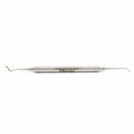 espatula-p-resina-sf-6-millennium-dental-cremer-730166-01.jpg