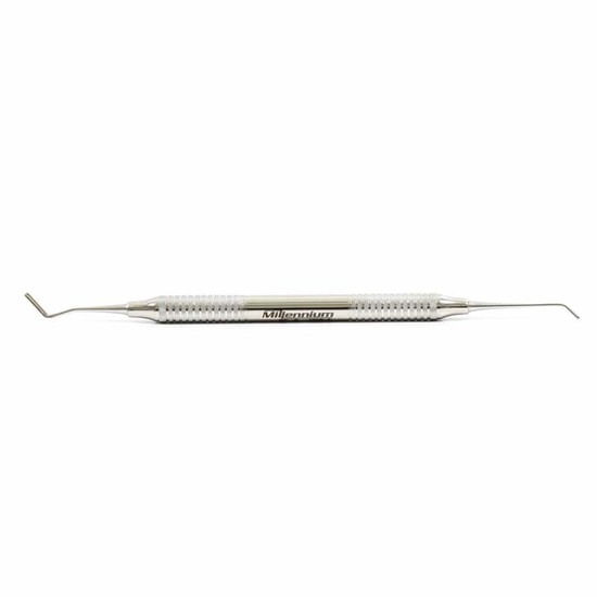 espatula-p-resina-sf-6-millennium-dental-cremer-730166-01.jpg