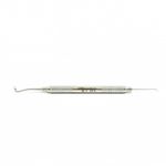 espatula-resina-titanio-sd2-millennium-ds-4197-01.jpg
