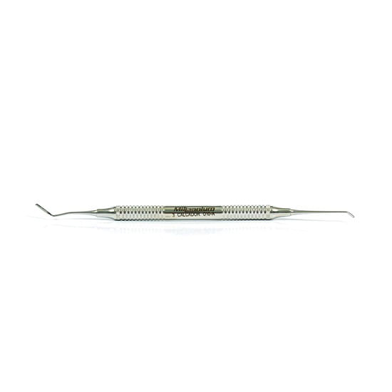 espatula-para-resina-com-calcador-ward-n-3-millennium-golgran-730135.jpg