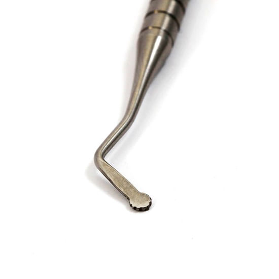 espatula-de-insercao-de-fio-retrator-redondo-fava-dc-399400-03.jpg