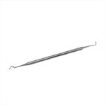 colocador-metalico-para-elastico-simples-y3061-zatty-ds-31159.jpg