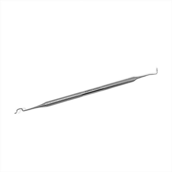 colocador-metalico-para-elastico-simples-y3061-zatty-ds-31159.jpg