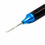 cinzel-periotomo-reto-flexivel-azul-millenium-dentalspeed-12404a-2.jpg
