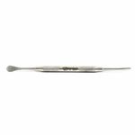 descolador-molt-9-millennium-dental-cremer-507720-01.jpg