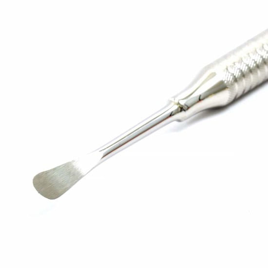 descolador-freer-millennium-dental-cremer-507737-02.jpg
