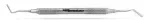 302327-800-auto.webp