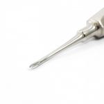 kit-millennium-alavanca-apexo-301-golgran-508895.jpg