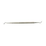 calcador-hollemback-n-06-quinelato-dc-477887-01.jpg