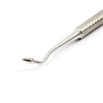 calcador-hollemback-n-06-quinelato-dc-477887-03.jpg
