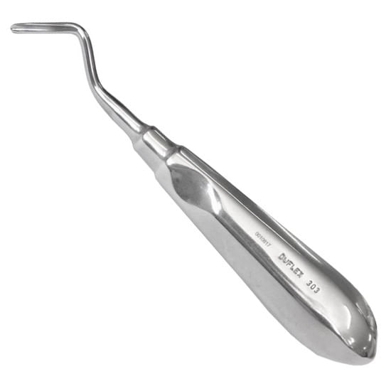 alavanca-apical-duflex-ss-white-626872-01.jpg