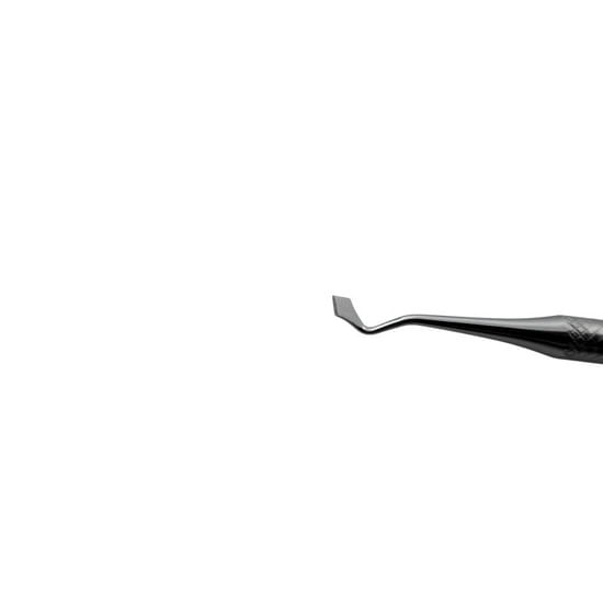 esculpidor-fran-n2-ice-145965-2.jpg
