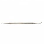condensador-ward-1-duflex-dc-341430-01.jpg