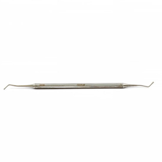 condensador-ward-1-duflex-dc-341430-01.jpg