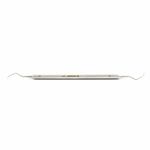 cureta-gracey-ultra-lite-55mm-g7-g8-dental-cremer-113676-01.jpg