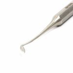esculpidor-holemback-3ss-dental-cremer-386493-02.jpg