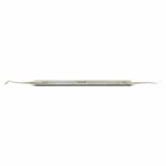 esculpidor-holemback-3ss-dental-cremer-386493-01.jpg