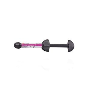 Resina filtek universal A2 4g - 3M