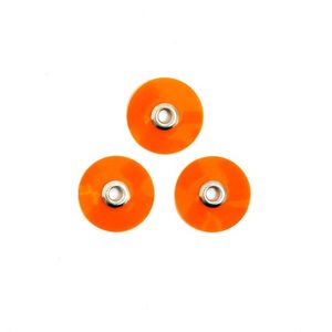 Disco de lixa sof-lex pop-on c/30 - 3M