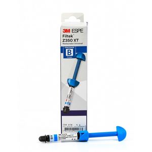 Resina Z-350 XT 4g - 3M