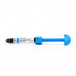 resina-filtek-z350-xt-a1b-3m-dentalspeed-4372a-2.jpg