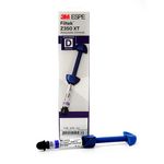 resina-filtek-z350-xt-a3d-3m-dentalspeed-4372n-2.jpg