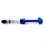 resina-filtek-z350-xt-a3d-3m-dentalspeed-4372n-1.jpg
