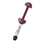 produto-filtek-z250-xt-a1-3m-espe-2.jpg