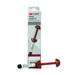 resina-filtek-z250-xt-a1-3m-ds-3mf5736a.jpg