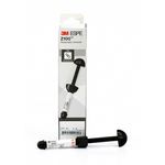 resina-z100-a1-4g-3m-dentalspeed-3369a-1.jpg