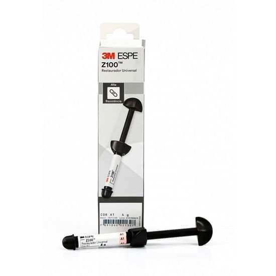 resina-z100-a1-4g-3m-dentalspeed-3369a-1.jpg