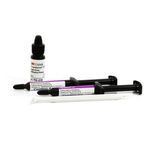 adesivo-transbond-xt-3m-ds-3386-02.jpg