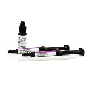 Resina ortho transbond XT Kit - 3M