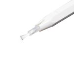 adesivo-transbond-xt-3m-ds-3386-05.jpg