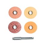 produto-kit-sof-lex-pop-on-laranja-3m-espe-1.jpg