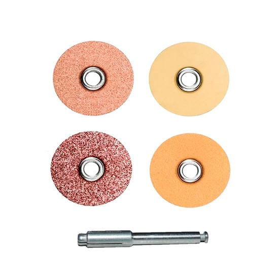 produto-kit-sof-lex-pop-on-laranja-3m-espe-1.jpg