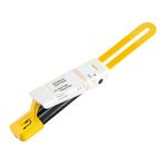 produto-relyx-u200-clicker-tr-3m-espe.jpg