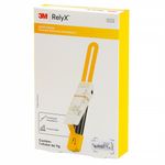 cimento-relyx-u200-clicker-a2-3m-ds-6140-02.jpg