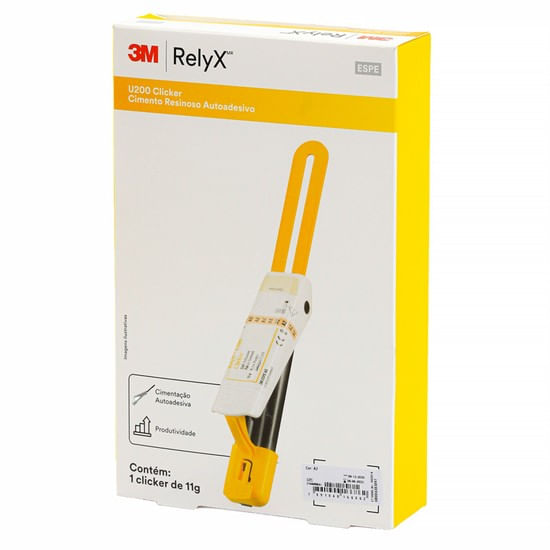 cimento-relyx-u200-clicker-a2-3m-ds-6140-02.jpg