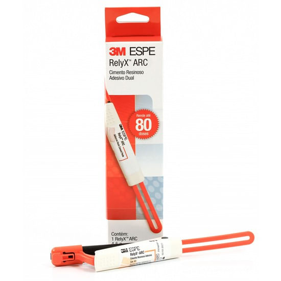 cimento-resinoso-adesivo-dual-relyx-arc-a1-3m-dentalspeed-3366a-1.jpg