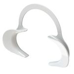 afastador-labial-expandex-frontal-adulto-4113.jpg