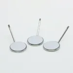 espelho_clinico_n5_front_surface_indusbello_45052266_3_53b8bd2463602c699fd5987d34fb81b7.webp